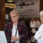 Motte_CN_0020 (May 23, 2015)